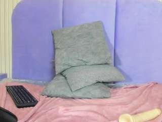 milasaint26