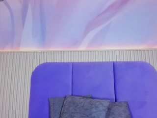 MilaSaint26