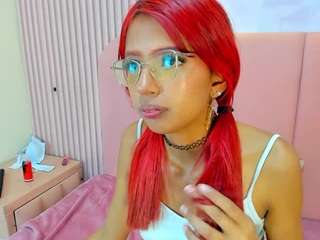MilaSaint26