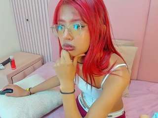 milasaint26