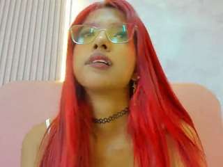 milasaint26