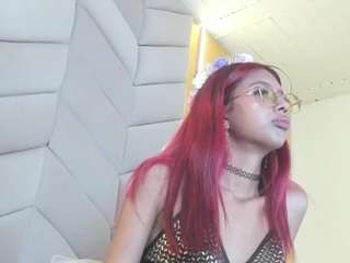 milasaint26