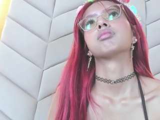 milasaint26