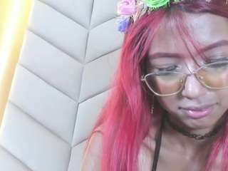 milasaint26