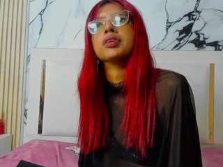 MilaSaint26