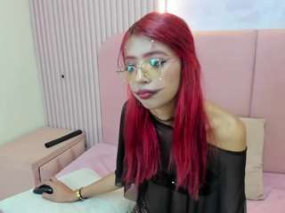 MilaSaint26