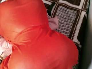 missdiva1990