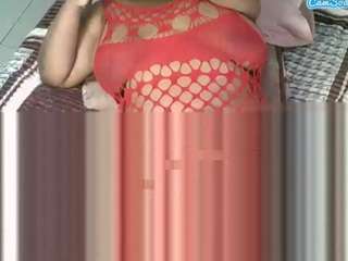 MissDiva1990 live cam preview