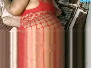 MissDiva1990 live cam preview
