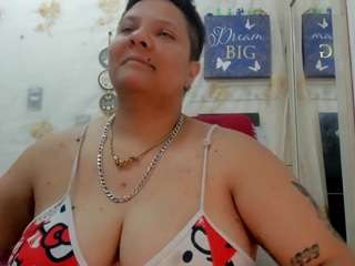 mistress-capucci