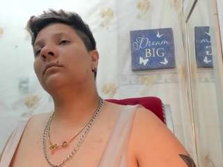 mistress-capucci
