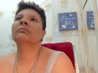 mistress-capucci