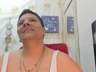 mistress-capucci
