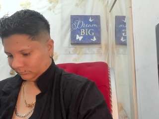 mistress-capucci