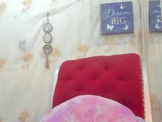mistress-capucci live cam preview