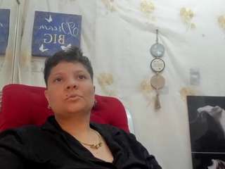 mistress-capucci