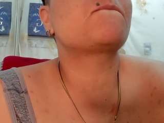 mistress-capucci