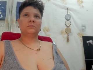 mistress-capucci