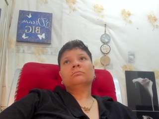 mistress-capucci