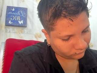 mistress-capucci