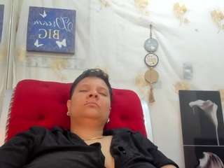 mistress-capucci