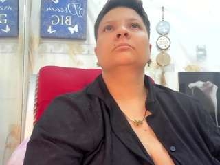 mistress-capucci