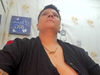 mistress-capucci
