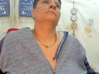 mistress-capucci