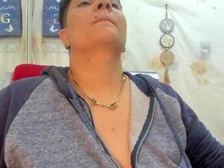 mistress-capucci