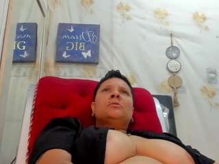 mistress-capucci