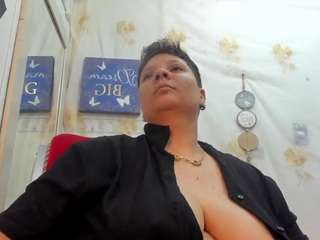 mistress-capucci