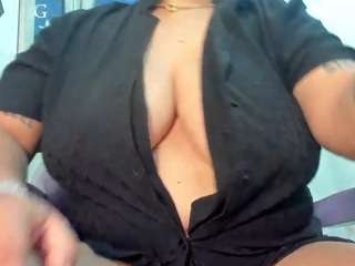 mistress-capucci
