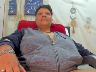 mistress-capucci