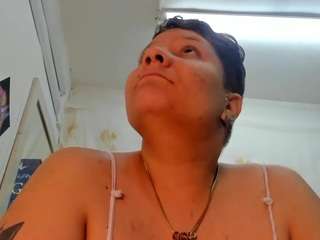 mistress-capucci