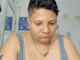 mistress-capucci live cam preview