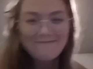 scarlettbunny webcam