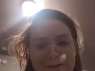 scarlettbunny