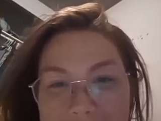 scarlettbunny