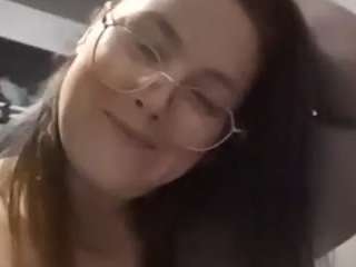 scarlettbunny webcam