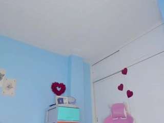 skinnyrose