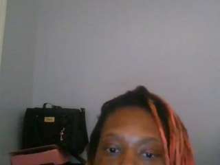 slimcocoa's live room
