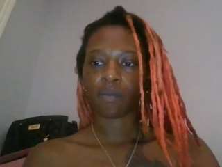 slimcocoa