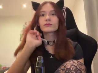 StephaneConchado live cam preview