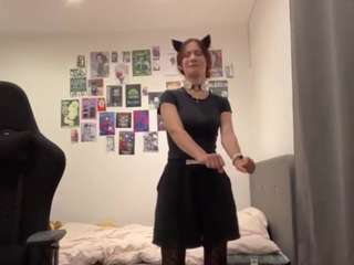 StephaneConchado live cam preview
