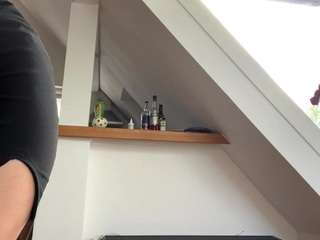 stephaneconchado