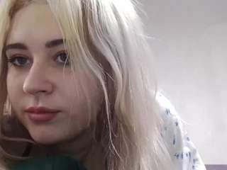 susannasavoie