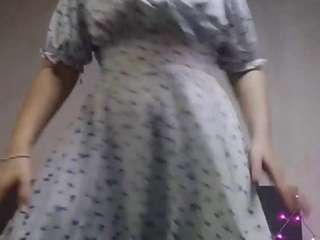 susannasavoie