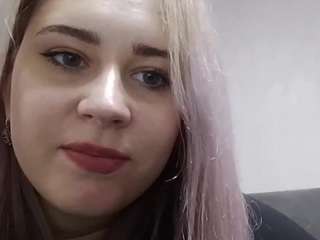 SusannaSavoie