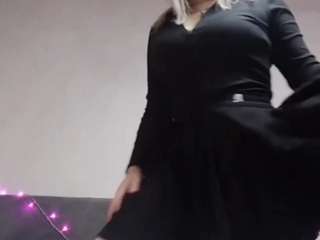 susannasavoie