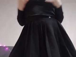 susannasavoie